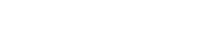Toyox Co., Ltd.