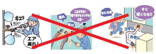 减少维护