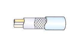 加強(qiáng)技術(shù)