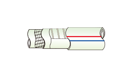 層壓技術(shù)